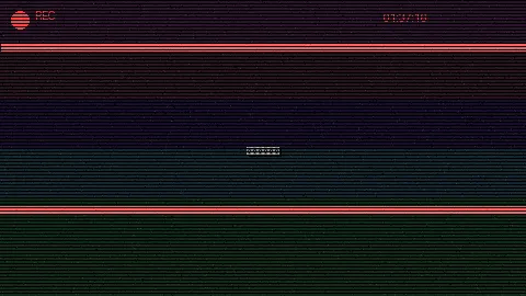 雨天窗前即景 - 学生免费一卡二卡三卡9 生活记录